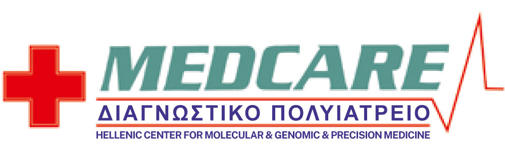 MEDCARE LOGO1